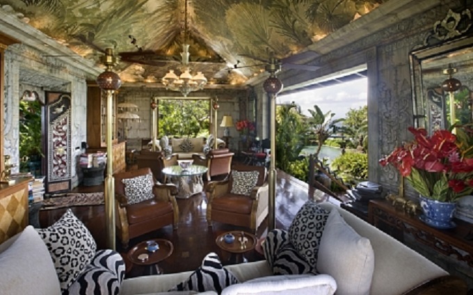 about-mandalay-estate-private-villa-rental-in-mustique